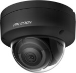 Hikvision Hikvision dome DS-2CD1143G2-I F2.8 (4 MP, 30 m. IR, juoda)