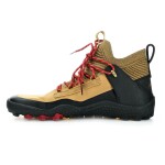 Vivobarefoot Magna Lite WR SG JJF L Bone Brown dámske outdoorové barefoot topánky 41 EUR