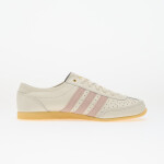 Tenisky adidas Japan Decon W Off White/ Blush Pink/ Orange Tint EUR 41 1/3