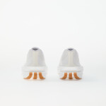 Tenisky adidas Flowboost Ftw White/ Zero Metalic/ Core White EUR 38