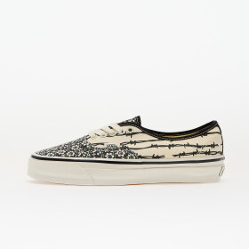 Tenisky Vans LX Authentic 44 Micro Daisy Bar EUR 39