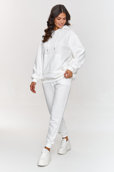 Súprava model 209664 Macadamia universal