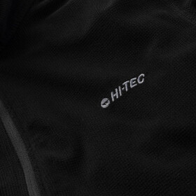 Hi-Tec Damis II Full Zip SP M Mikina 92800621433 M