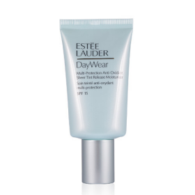Estée Lauder Zdokonalený tónovací krém daywear SPF 15