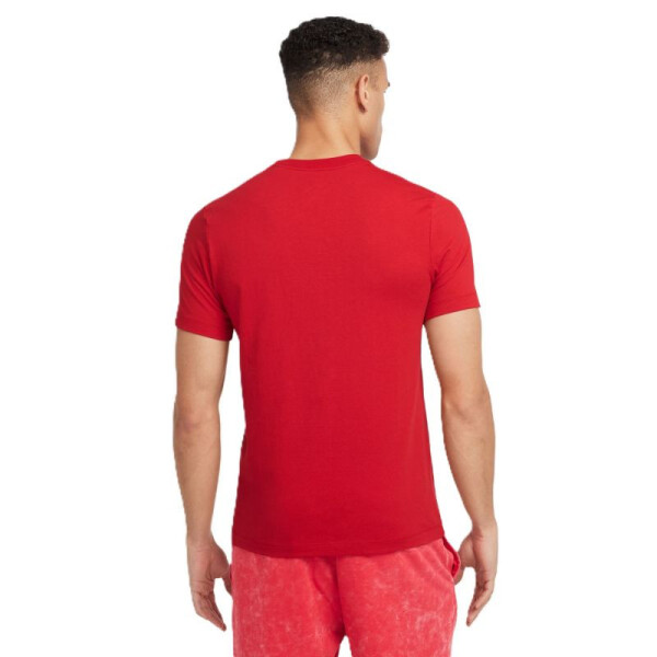 Tričko Nike Liverpool FC M HJ4268-687 pánske M (178 cm)