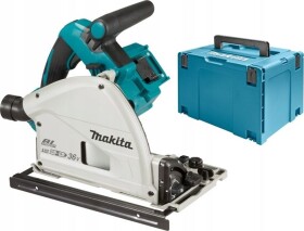 Makita DSP600ZJ 2 x 18 V 165 mm