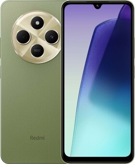 Xiaomi Redmi 14C 4/128GB Zielony (59170)