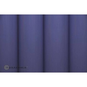 Oracover 21-055-002 nažehlovacia fólia (d x š) 2 m x 60 cm purpurová; 21-055-002