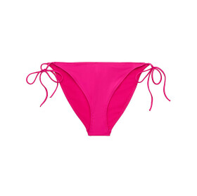 Dámske bikiny KW0KW01702-T01 - Calvin Klein M