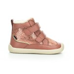 Bundgaard Marley Goldstream zimné barefoot topánky 24 EUR