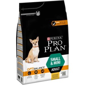 Purina One Adult Mini Filetky s Kuracím A Zel. fazuľkami v šťave 85g