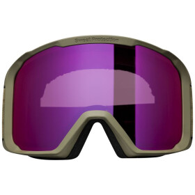 Lyžiarske okuliare Sweet Protection Durden Rig Reflect 92800558973 NEPLATÍ