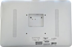 Allnet ALLNET Medical PoE Tablet 15 Zoll mit RK3568 Android 11 4GB/16GB
