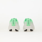 Tenisky New Balance Fresh Foam X 1080 v14 Electric Jade EUR 45