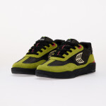 Tenisky Cariuma M Skategoat C25 PRO Lime Green/ Black EUR 43