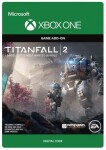 XONE Titanfall 2: Angel Citys Most Wanted Bundle - DLC / Elektronická licencia / Akčné / Angličtina / od 16 rokov / DLC (7D4-00191)