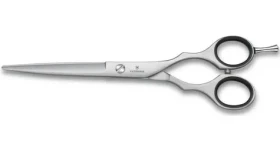 VICTORINOX Kadernícke nožnice 17 cm (8.1008.17)