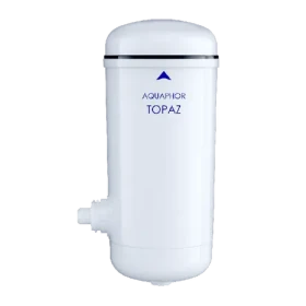 Náhradná filtračná vložka Topaz - AQUAPHOR (122185-1-single_variant)
