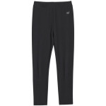 Legíny 4F CAS Jr 4FJWMM00TTIGF220 20S 146 cm