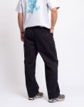 Gramicci Voyager Pant Black S