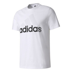 Pánske tričko adidas Essentials Linear Tee M S98730 M