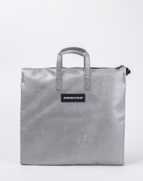 FREITAG F275 Tilda