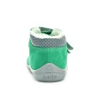 Topánky Beda zimné Sam s membránou (BF 0001/W/MK/2) 22 EUR