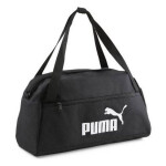 Športová taška Puma Phase 79949 01 NEUPLATŇUJE SE