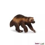 Safari Ltd. Safari Ltd. Rosomák sibírsky