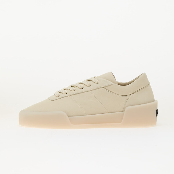 Tenisky Fear of God Aerobic Low Cream EUR 40