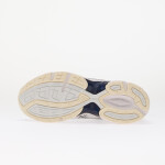 Tenisky Asics Gel-1130 White/ Midnight EUR 45
