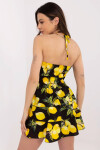Denné šaty model 215222 Taliansko Moda universal