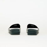 Tenisky adidas Adilette Crew White/ Mind Grey/ Warm Sand EUR 37