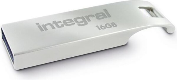 Integral Metal Arc, 16 GB (INFD16GBARC)