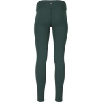 Dámske legíny Athlecia LUXE 40