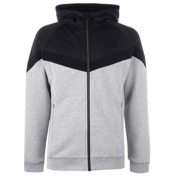 Everlast Premium Zip Hoody Pánske