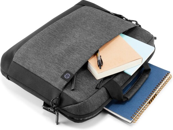 HP Taška HP Renew Travel 15.6 (2Z8A4AA)