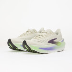 Tenisky Brooks Glycerin Max 2 Bluewash/ Purple Hebe/ Green EUR 41