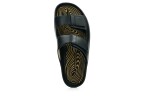 Vivobarefoot Sensus Yin Slide W Obsidian barefoot papuče 39 EUR