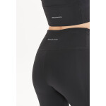 Dámské funkční legíny Endurance Franza Tights