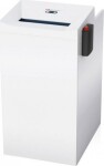 HSM Niszczarka Pure 740 max, 240L 1,9x15 mm