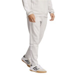 Adidas Squadra 25 Tepláky M JD2962 L