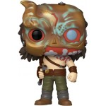 Funko POP TV: HotD S2- Crabfeeder