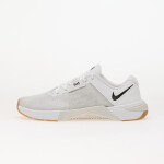 Tenisky Nike Metcon 10 White/ Black-Platinum Tint EUR 44