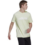 Tričko adidas Essentials M HE1825 M