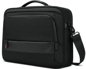 Lenovo ThinkPad Professional 14" Topload Gen 2 čierna / taška na 14" notebook (4X41M69796)