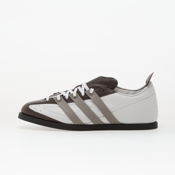 Tenisky adidas x Entire Studios Ace Chalky Brown/ Chalky Brown/ Core Black EUR 40