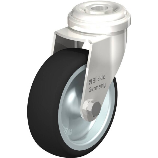 Blickle 755001 koliesko; 755001