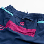 Dámske šortky IRENO WMNS L