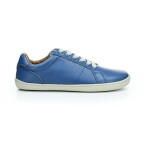 Protetika Plus Protetika Adela Blue barefoot topánky 39 EUR